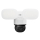 Reolink Floodlight Series F850W 8MP - 1539425 - zdjęcie 2